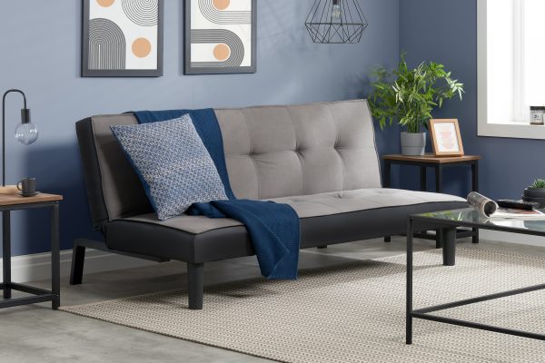 Ora Sofa Bed - Image 3
