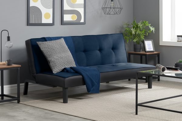 Ora Sofa Bed