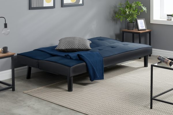 Ora Sofa Bed - Image 2