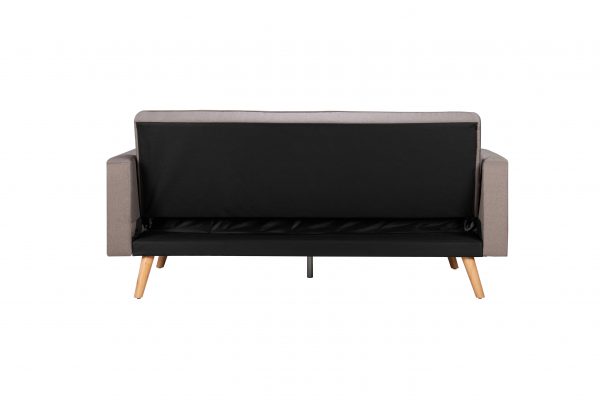 Evan Sofa Bed - Image 6