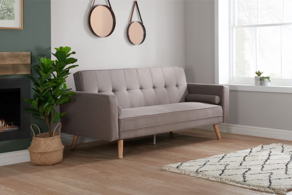 Evan Sofa Bed