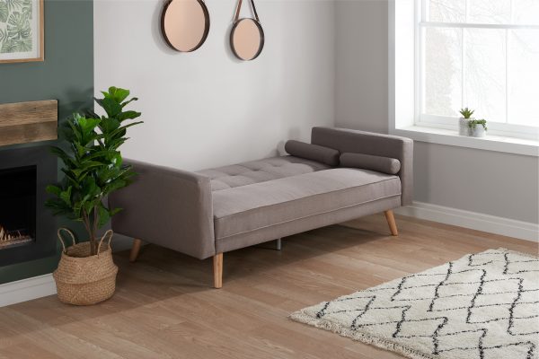Evan Sofa Bed - Image 2