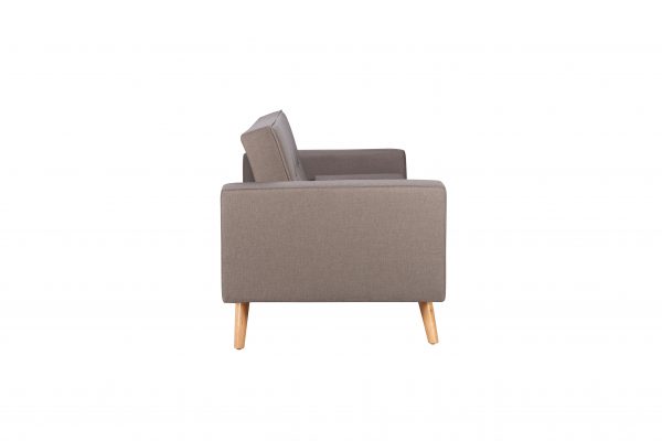 Evan Sofa Bed - Image 5