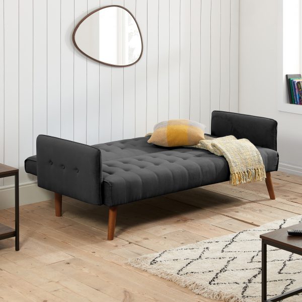 Hodson Sofa Bed - Image 2