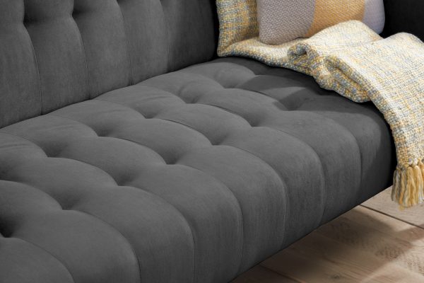 Hodson Sofa Bed - Image 5