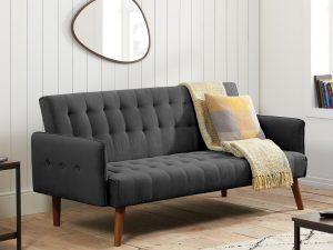 Hodson Sofa Bed