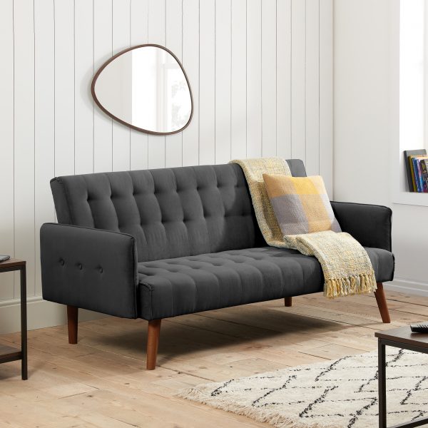 Hodson Sofa Bed