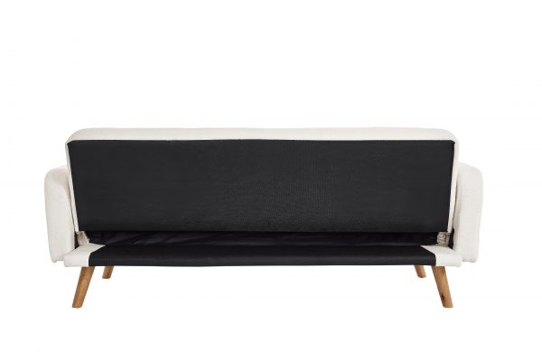 Mica Sofa Bed - Image 6