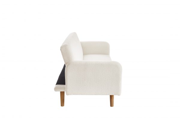 Mica Sofa Bed - Image 5