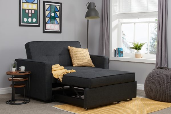 Ottawa Sofa Bed - Image 2