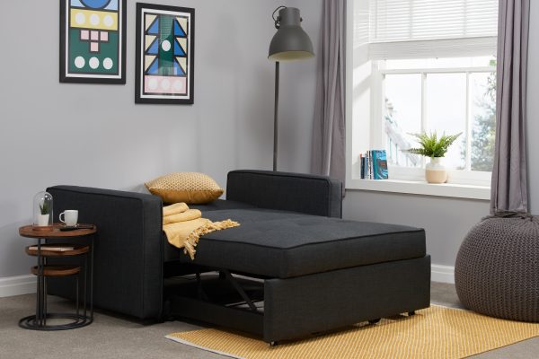 Ottawa Sofa Bed - Image 3