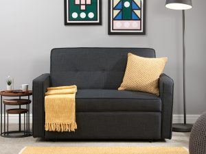 Ottawa Sofa Bed