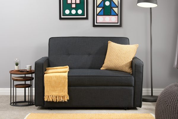 Ottawa Sofa Bed