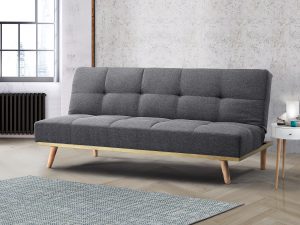 Snuggle Sofa Bed