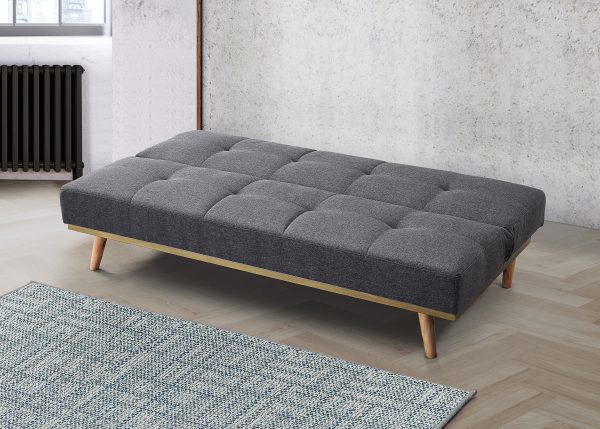 Snuggle Sofa Bed - Image 2