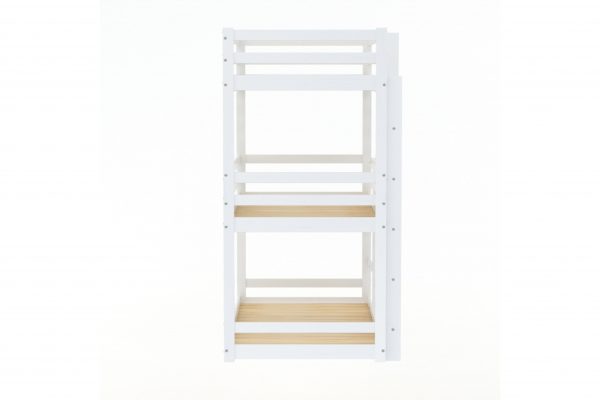 Trois Triple Sleeper Bunk Bed - Image 5