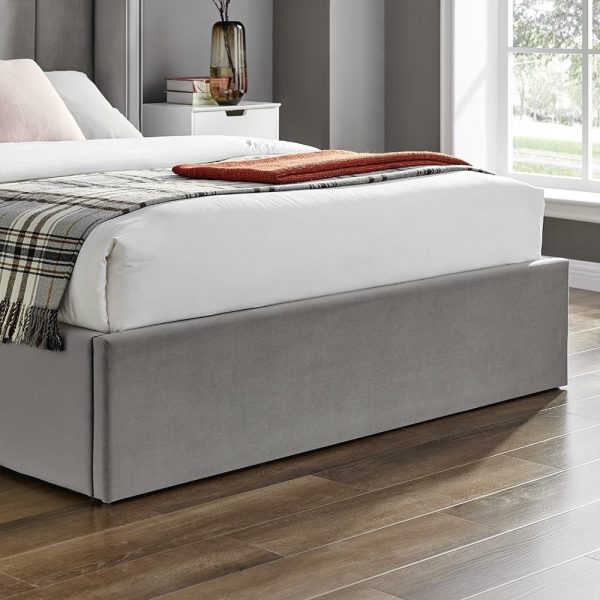 Eco Ottoman Bedframe - Image 6