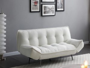 Remy Sofa bed