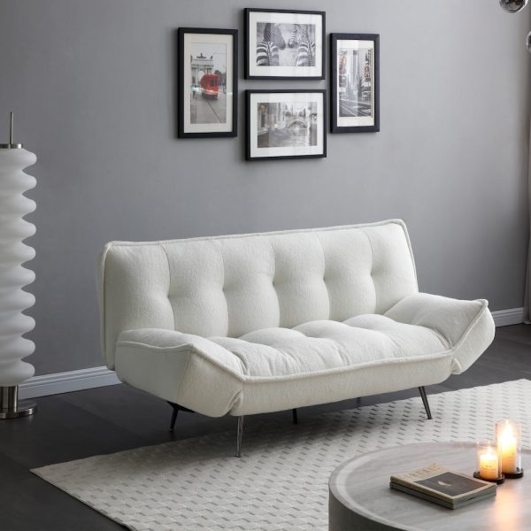 Remy Sofa bed