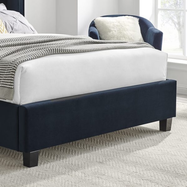 Eco Bedframe - Image 7