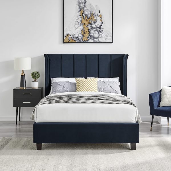 Eco Bedframe - Image 5