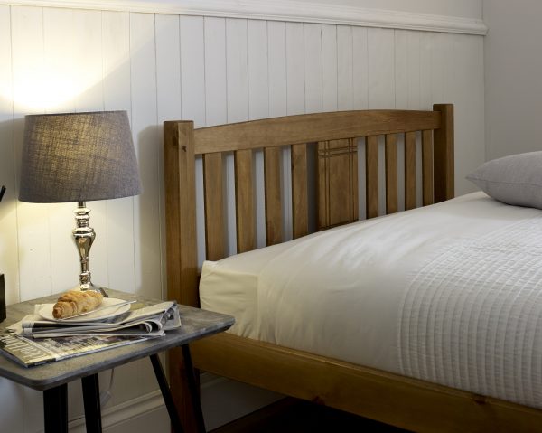 Sedbergh Bedframe - Image 2