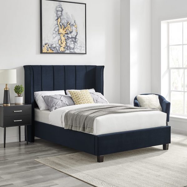 Eco Bedframe - Image 4