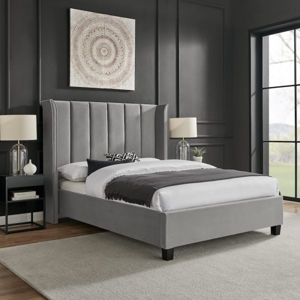 Eco Bedframe - Image 2