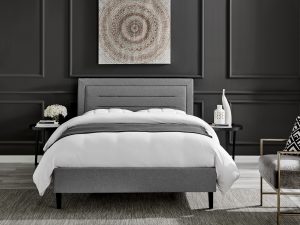 Picante Bedframe