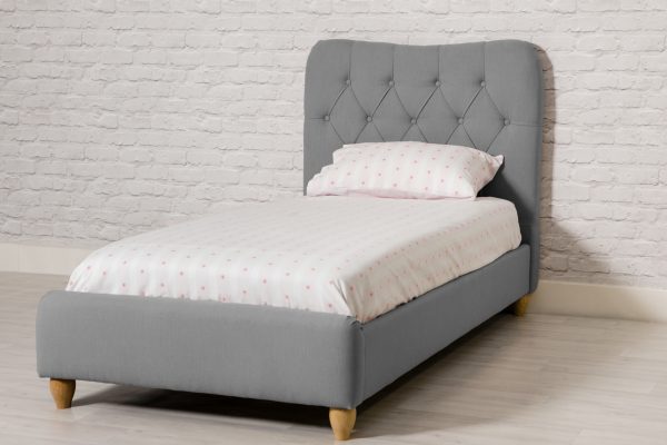 Suzie Bedframe - Image 2
