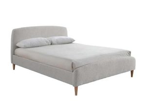 Otley Fabric Bedframe