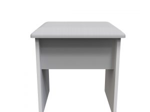 Warrington dressing table stool