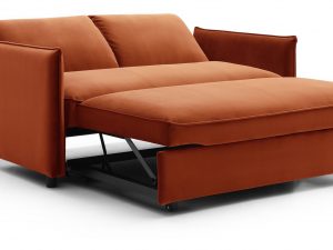 Wiltshire Sofa Bed