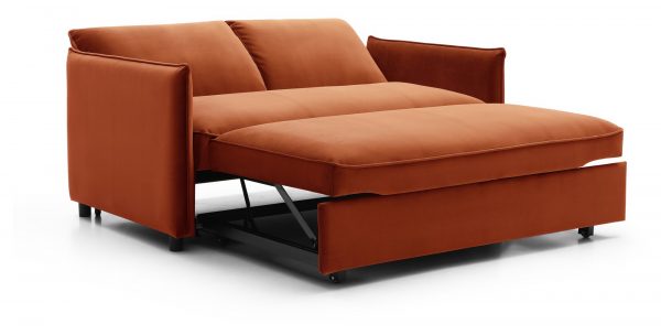 Wiltshire Sofa Bed