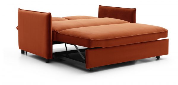 Wiltshire Sofa Bed - Image 2