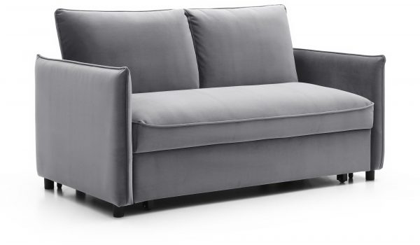 Wiltshire Sofa Bed - Image 7