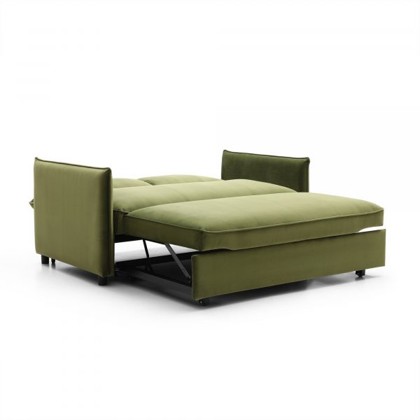 Wiltshire Sofa Bed - Image 4