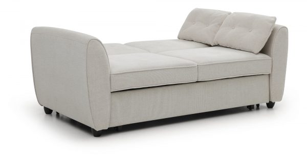 Cheshire Sofa Bed - Image 7