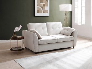 Cheshire Sofa Bed
