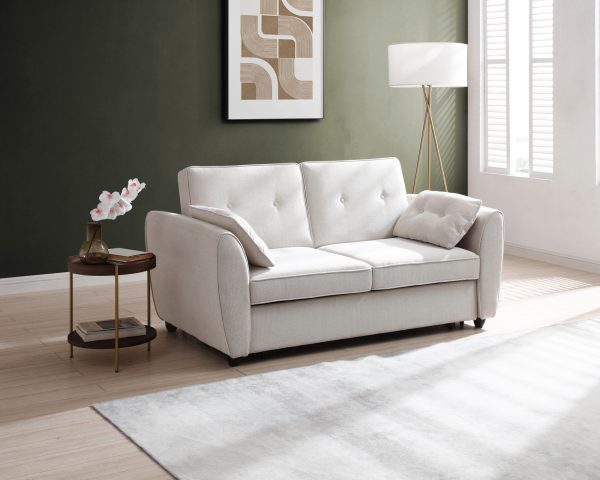 Cheshire Sofa Bed