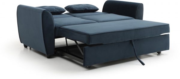 Cheshire Sofa Bed - Image 6