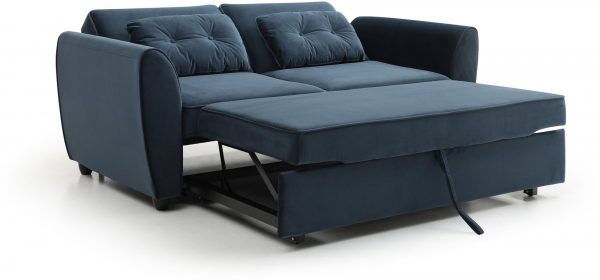 Cheshire Sofa Bed - Image 3