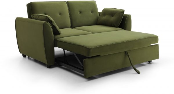 Cheshire Sofa Bed - Image 5