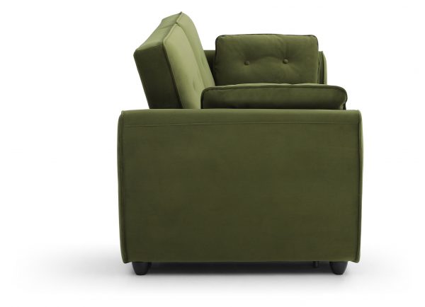 Cheshire Sofa Bed - Image 4