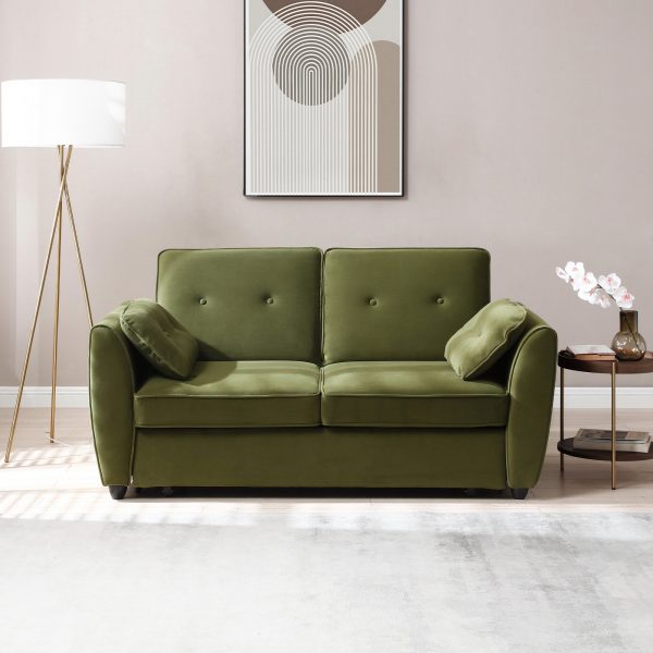 Cheshire Sofa Bed - Image 2