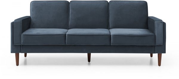 Hampshire Sofa Bed - Image 7