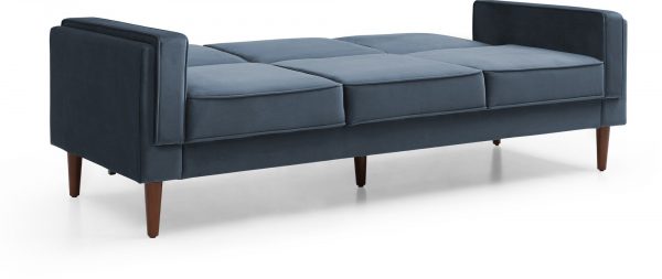 Hampshire Sofa Bed - Image 6