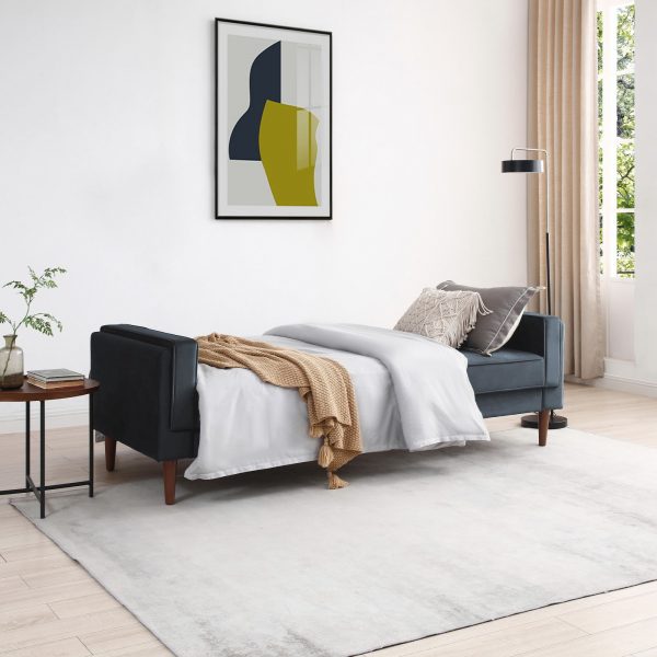 Hampshire Sofa Bed - Image 2