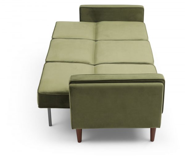 Hampshire Sofa Bed - Image 3