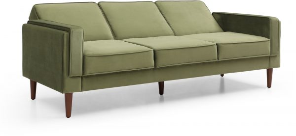Hampshire Sofa Bed - Image 5